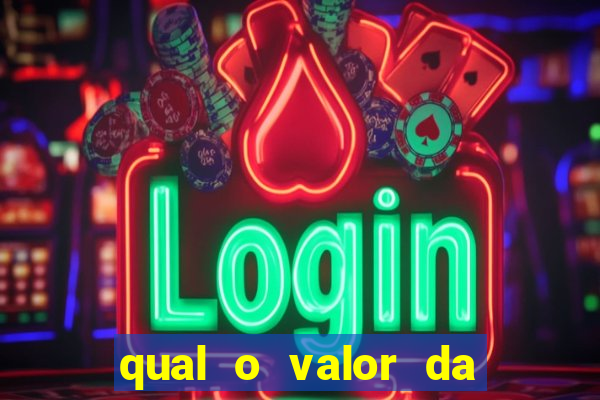qual o valor da arroba do porco na bahia